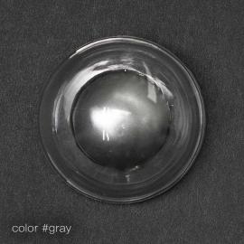 200075 Пуговица на ножке_1